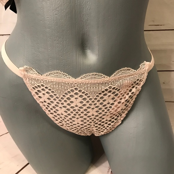 Victoria Secret Set - Picture 3 of 8